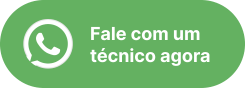 Botão que direciona para o WhatsApp